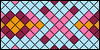 Normal pattern #153912 variation #444526