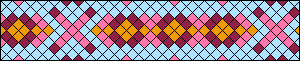 Normal pattern #153912 variation #444526