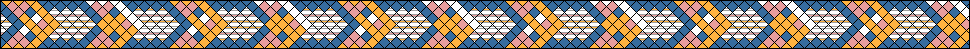 Normal pattern #147133 variation #444527 preview