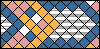 Normal pattern #147133 variation #444527