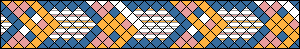 Normal pattern #147133 variation #444527