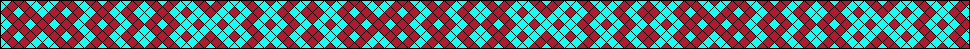 Normal pattern #211852 variation #444528 preview