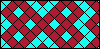 Normal pattern #211852 variation #444528