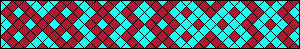 Normal pattern #211852 variation #444528