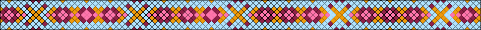 Normal pattern #153912 variation #444529 preview