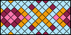 Normal pattern #153912 variation #444529