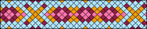 Normal pattern #153912 variation #444529