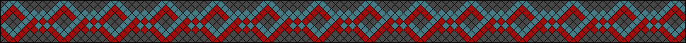 Normal pattern #186484 variation #444530 preview
