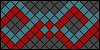 Normal pattern #186484 variation #444530