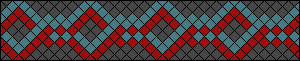 Normal pattern #186484 variation #444530
