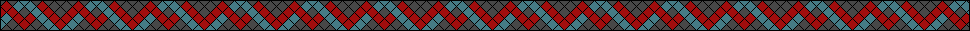 Normal pattern #194381 variation #444531 preview
