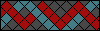 Normal pattern #194381 variation #444531