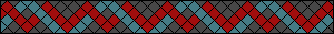 Normal pattern #194381 variation #444531