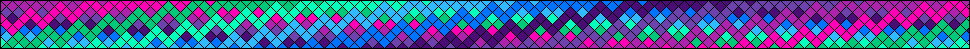 Normal pattern #187232 variation #444532 preview