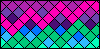 Normal pattern #187232 variation #444532