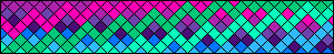 Normal pattern #187232 variation #444532