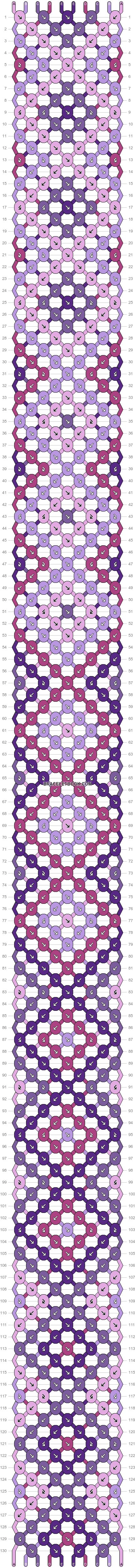 Normal pattern #92536 variation #444533 pattern