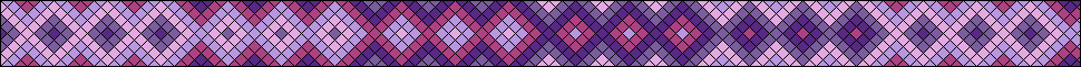 Normal pattern #92536 variation #444533 preview
