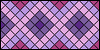 Normal pattern #92536 variation #444533