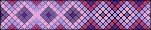 Normal pattern #92536 variation #444533