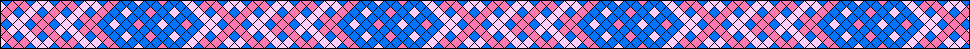 Normal pattern #205674 variation #444534 preview