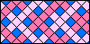Normal pattern #205674 variation #444534