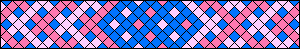 Normal pattern #205674 variation #444534