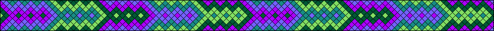 Normal pattern #17657 variation #444535 preview