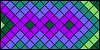 Normal pattern #17657 variation #444535