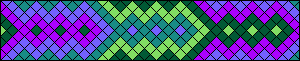 Normal pattern #17657 variation #444535