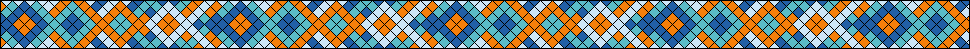 Normal pattern #211846 variation #444536 preview