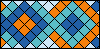 Normal pattern #211846 variation #444536