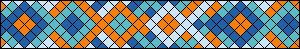 Normal pattern #211846 variation #444536