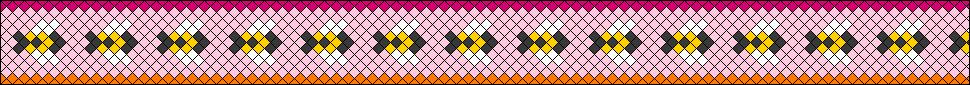 Normal pattern #168837 variation #444537 preview