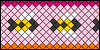 Normal pattern #168837 variation #444537