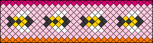 Normal pattern #168837 variation #444537