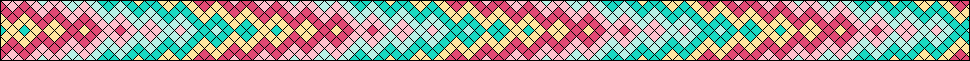 Normal pattern #133494 variation #444538 preview