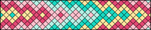 Normal pattern #133494 variation #444538