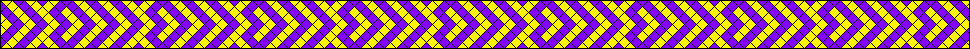 Normal pattern #51568 variation #444539 preview