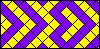 Normal pattern #51568 variation #444539