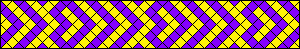 Normal pattern #51568 variation #444539