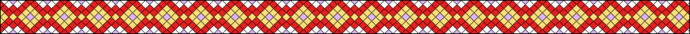 Normal pattern #17999 variation #444540 preview