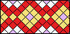 Normal pattern #17999 variation #444540