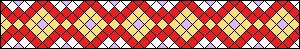 Normal pattern #17999 variation #444540