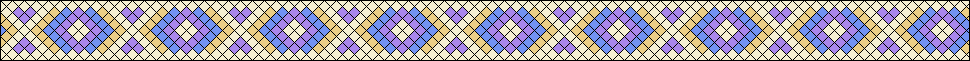 Normal pattern #23268 variation #444541 preview