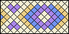 Normal pattern #23268 variation #444541