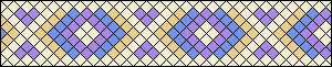Normal pattern #23268 variation #444541