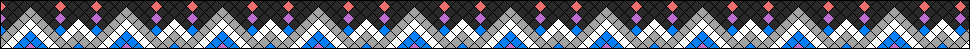 Normal pattern #206097 variation #444542 preview