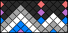 Normal pattern #206097 variation #444542