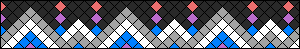 Normal pattern #206097 variation #444542